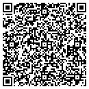 QR code with Prayer Requests contacts