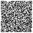 QR code with Omega Health Associates contacts