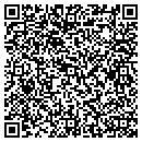 QR code with Forget Properties contacts