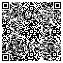 QR code with Dickerson Mechanical contacts