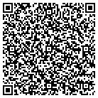 QR code with Craig's Classic Limousine contacts