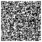 QR code with Bloomfield Public Library contacts