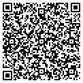 QR code with Jet Print contacts