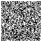 QR code with Children On First Inc contacts