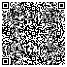 QR code with International Market & Spanish contacts