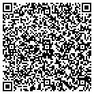 QR code with Evans-Mc Cleery Funeral Service contacts
