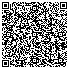 QR code with Motor Carrier Service contacts