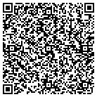 QR code with First Construction Group contacts