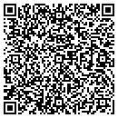 QR code with Agriland FS Fast Stop contacts