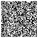 QR code with Jim Thalacker contacts