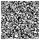 QR code with Ronaghi International Rug contacts
