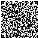 QR code with Red Cross contacts