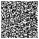 QR code with J A G Photography contacts