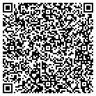 QR code with Suzanne Sievers Designs contacts