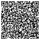 QR code with North Iowa Energy contacts