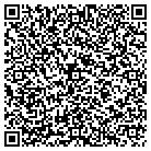 QR code with Stannard Moving & Storage contacts