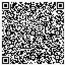 QR code with Access Control Co contacts
