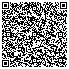 QR code with Harveys Computer Systems contacts