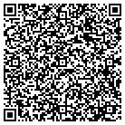 QR code with Garner Farm & Home Center contacts
