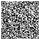 QR code with Mullenbach Livestock contacts