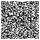 QR code with Bellevue University contacts