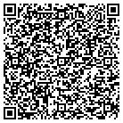 QR code with Thomson's Pony Ride & Petables contacts