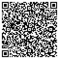 QR code with A Erkel contacts