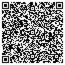 QR code with Bryce Devries Farm contacts