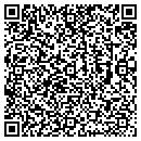 QR code with Kevin Sutton contacts