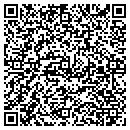 QR code with Office Expressions contacts