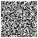 QR code with Richard Phertzel contacts