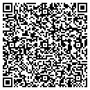 QR code with China Buffet contacts