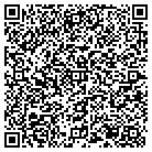 QR code with Tri State Clinic & Veterinary contacts