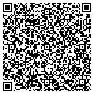 QR code with Home Technology Systems contacts