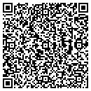 QR code with Mark Boswell contacts