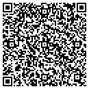 QR code with Touch Wireless contacts