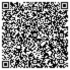 QR code with Hurlberts Woodcraft Plus contacts