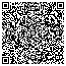 QR code with Cobbleston Cottage contacts