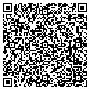 QR code with Leon Sheets contacts