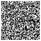 QR code with Midwest Construction/Supply contacts