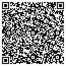 QR code with Coles Consessions contacts