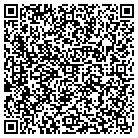 QR code with Mad Scottsman Wood Shop contacts