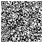 QR code with Garison AG and Seed Compnay contacts