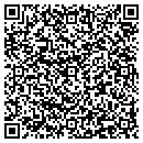 QR code with House Dressing LTD contacts