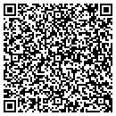 QR code with Degroot Harm & Junice contacts