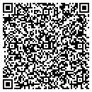 QR code with Henry Langreck contacts