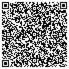 QR code with Anderson Animal Hospital contacts