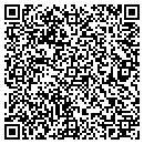 QR code with Mc Keens Pub & Grill contacts