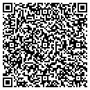 QR code with Dale Burkhart contacts