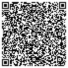 QR code with Mc Clellen Piano Tuning contacts